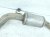 2023 Honda Ridgeline Rear Passenger Exhaust Muffler 3.5l 18330 T6Z A51 Replacement 2023 Honda Ridgeline Rear Passenger Exhaust Muffler 3.5l 18330 T6Z A51 Replacement thumbnail