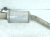 2023 Honda Ridgeline Rear Passenger Exhaust Muffler 3.5l 18330 T6Z A51 Replacement 2023 Honda Ridgeline Rear Passenger Exhaust Muffler 3.5l 18330 T6Z A51 Replacement thumbnail