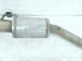 2023 Honda Ridgeline Rear Passenger Exhaust Muffler 3.5l 18330 T6Z A51 Replacement 2023 Honda Ridgeline Rear Passenger Exhaust Muffler 3.5l 18330 T6Z A51 Replacement thumbnail