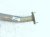 2023 Honda Ridgeline Rear Passenger Exhaust Muffler 3.5l 18330 T6Z A51 Replacement 2023 Honda Ridgeline Rear Passenger Exhaust Muffler 3.5l 18330 T6Z A51 Replacement thumbnail