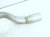 2023 Honda Ridgeline Rear Passenger Exhaust Muffler 3.5l 18330 T6Z A51 Replacement 2023 Honda Ridgeline Rear Passenger Exhaust Muffler 3.5l 18330 T6Z A51 Replacement thumbnail