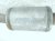 2023 Honda Ridgeline Rear Passenger Exhaust Muffler 3.5l 18330 T6Z A51 Replacement 2023 Honda Ridgeline Rear Passenger Exhaust Muffler 3.5l 18330 T6Z A51 Replacement thumbnail
