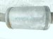 2023 Honda Ridgeline Rear Passenger Exhaust Muffler 3.5l 18330 T6Z A51 Replacement 2023 Honda Ridgeline Rear Passenger Exhaust Muffler 3.5l 18330 T6Z A51 Replacement thumbnail