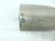 2023 Honda Ridgeline Rear Passenger Exhaust Muffler 3.5l 18330 T6Z A51 Replacement 2023 Honda Ridgeline Rear Passenger Exhaust Muffler 3.5l 18330 T6Z A51 Replacement thumbnail