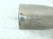 2023 Honda Ridgeline Rear Passenger Exhaust Muffler 3.5l 18330 T6Z A51 Replacement 2023 Honda Ridgeline Rear Passenger Exhaust Muffler 3.5l 18330 T6Z A51 Replacement thumbnail