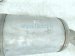 2023 Honda Ridgeline Rear Passenger Exhaust Muffler 3.5l 18330 T6Z A51 Replacement 2023 Honda Ridgeline Rear Passenger Exhaust Muffler 3.5l 18330 T6Z A51 Replacement thumbnail