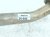 2023 Honda Ridgeline Rear Passenger Exhaust Muffler 3.5l 18330 T6Z A51 Replacement 2023 Honda Ridgeline Rear Passenger Exhaust Muffler 3.5l 18330 T6Z A51 Replacement thumbnail