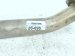 2023 Honda Ridgeline Rear Passenger Exhaust Muffler 3.5l 18330 T6Z A51 Replacement 2023 Honda Ridgeline Rear Passenger Exhaust Muffler 3.5l 18330 T6Z A51 Replacement thumbnail
