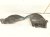 2023 Nissan Pathfinder Front Passenger Inner Fender Liner 63842 6SA0B Replacement 2023 Nissan Pathfinder Front Passenger Inner Fender Liner 63842 6SA0B Replacement thumbnail