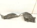 2023 Nissan Pathfinder Front Passenger Inner Fender Liner 63842 6SA0B Replacement 2023 Nissan Pathfinder Front Passenger Inner Fender Liner 63842 6SA0B Replacement thumbnail
