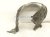 2023 Nissan Pathfinder Front Passenger Inner Fender Liner 63842 6SA0B Replacement 2023 Nissan Pathfinder Front Passenger Inner Fender Liner 63842 6SA0B Replacement thumbnail