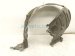 2023 Nissan Pathfinder Front Passenger Inner Fender Liner 63842 6SA0B Replacement 2023 Nissan Pathfinder Front Passenger Inner Fender Liner 63842 6SA0B Replacement thumbnail