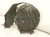 2023 Nissan Pathfinder Front Passenger Inner Fender Liner 63842 6SA0B Replacement 2023 Nissan Pathfinder Front Passenger Inner Fender Liner 63842 6SA0B Replacement thumbnail