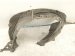 2023 Nissan Pathfinder Front Passenger Inner Fender Liner 63842 6SA0B Replacement 2023 Nissan Pathfinder Front Passenger Inner Fender Liner 63842 6SA0B Replacement thumbnail