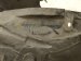 2023 Nissan Pathfinder Front Passenger Inner Fender Liner 63842 6SA0B Replacement 2023 Nissan Pathfinder Front Passenger Inner Fender Liner 63842 6SA0B Replacement thumbnail