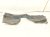 2023 Nissan Pathfinder Front Passenger Inner Fender Liner 63842 6SA0B Replacement 2023 Nissan Pathfinder Front Passenger Inner Fender Liner 63842 6SA0B Replacement thumbnail
