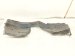 2023 Nissan Pathfinder Front Passenger Inner Fender Liner 63842 6SA0B Replacement 2023 Nissan Pathfinder Front Passenger Inner Fender Liner 63842 6SA0B Replacement thumbnail