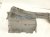 2023 Nissan Pathfinder Front Passenger Inner Fender Liner 63842 6SA0B Replacement 2023 Nissan Pathfinder Front Passenger Inner Fender Liner 63842 6SA0B Replacement thumbnail