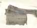 2023 Nissan Pathfinder Front Passenger Inner Fender Liner 63842 6SA0B Replacement 2023 Nissan Pathfinder Front Passenger Inner Fender Liner 63842 6SA0B Replacement thumbnail