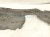 2023 Nissan Pathfinder Front Passenger Inner Fender Liner 63842 6SA0B Replacement 2023 Nissan Pathfinder Front Passenger Inner Fender Liner 63842 6SA0B Replacement thumbnail