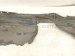 2023 Nissan Pathfinder Front Passenger Inner Fender Liner 63842 6SA0B Replacement 2023 Nissan Pathfinder Front Passenger Inner Fender Liner 63842 6SA0B Replacement thumbnail
