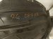 2023 Nissan Pathfinder Front Passenger Inner Fender Liner 63842 6SA0B Replacement 2023 Nissan Pathfinder Front Passenger Inner Fender Liner 63842 6SA0B Replacement thumbnail