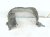 2023 Nissan Pathfinder Front Driver Inner Fender Liner 63843 6SA0B Replacement 2023 Nissan Pathfinder Front Driver Inner Fender Liner 63843 6SA0B Replacement thumbnail