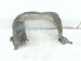 2023 Nissan Pathfinder Front Driver Inner Fender Liner 63843 6SA0B Replacement 2023 Nissan Pathfinder Front Driver Inner Fender Liner 63843 6SA0B Replacement thumbnail