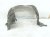 2023 Nissan Pathfinder Front Driver Inner Fender Liner 63843 6SA0B Replacement 2023 Nissan Pathfinder Front Driver Inner Fender Liner 63843 6SA0B Replacement thumbnail