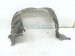 2023 Nissan Pathfinder Front Driver Inner Fender Liner 63843 6SA0B Replacement 2023 Nissan Pathfinder Front Driver Inner Fender Liner 63843 6SA0B Replacement thumbnail