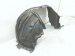 2023 Nissan Pathfinder Front Driver Inner Fender Liner 63843 6SA0B Replacement 2023 Nissan Pathfinder Front Driver Inner Fender Liner 63843 6SA0B Replacement thumbnail