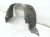 2023 Nissan Pathfinder Front Driver Inner Fender Liner 63843 6SA0B Replacement 2023 Nissan Pathfinder Front Driver Inner Fender Liner 63843 6SA0B Replacement thumbnail