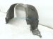 2023 Nissan Pathfinder Front Driver Inner Fender Liner 63843 6SA0B Replacement 2023 Nissan Pathfinder Front Driver Inner Fender Liner 63843 6SA0B Replacement thumbnail