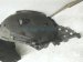 2023 Nissan Pathfinder Front Driver Inner Fender Liner 63843 6SA0B Replacement 2023 Nissan Pathfinder Front Driver Inner Fender Liner 63843 6SA0B Replacement thumbnail