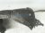 2023 Nissan Pathfinder Front Driver Inner Fender Liner 63843 6SA0B Replacement 2023 Nissan Pathfinder Front Driver Inner Fender Liner 63843 6SA0B Replacement thumbnail