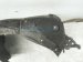 2023 Nissan Pathfinder Front Driver Inner Fender Liner 63843 6SA0B Replacement 2023 Nissan Pathfinder Front Driver Inner Fender Liner 63843 6SA0B Replacement thumbnail