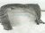 2023 Nissan Pathfinder Front Driver Inner Fender Liner 63843 6SA0B Replacement 2023 Nissan Pathfinder Front Driver Inner Fender Liner 63843 6SA0B Replacement thumbnail