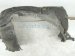 2023 Nissan Pathfinder Front Driver Inner Fender Liner 63843 6SA0B Replacement 2023 Nissan Pathfinder Front Driver Inner Fender Liner 63843 6SA0B Replacement thumbnail