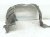 2023 Nissan Pathfinder Front Driver Inner Fender Liner 63843 6SA0B Replacement 2023 Nissan Pathfinder Front Driver Inner Fender Liner 63843 6SA0B Replacement thumbnail