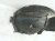 2023 Nissan Pathfinder Front Driver Inner Fender Liner 63843 6SA0B Replacement 2023 Nissan Pathfinder Front Driver Inner Fender Liner 63843 6SA0B Replacement thumbnail