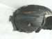 2023 Nissan Pathfinder Front Driver Inner Fender Liner 63843 6SA0B Replacement 2023 Nissan Pathfinder Front Driver Inner Fender Liner 63843 6SA0B Replacement thumbnail