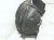 2023 Nissan Pathfinder Front Driver Inner Fender Liner 63843 6SA0B Replacement 2023 Nissan Pathfinder Front Driver Inner Fender Liner 63843 6SA0B Replacement thumbnail