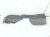 2023 Nissan Pathfinder Front Driver Inner Fender Liner 63843 6SA0B Replacement 2023 Nissan Pathfinder Front Driver Inner Fender Liner 63843 6SA0B Replacement thumbnail
