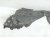 2023 Nissan Pathfinder Front Driver Inner Fender Liner 63843 6SA0B Replacement 2023 Nissan Pathfinder Front Driver Inner Fender Liner 63843 6SA0B Replacement thumbnail