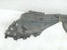 2023 Nissan Pathfinder Front Driver Inner Fender Liner 63843 6SA0B Replacement 2023 Nissan Pathfinder Front Driver Inner Fender Liner 63843 6SA0B Replacement thumbnail