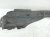2023 Nissan Pathfinder Front Driver Inner Fender Liner 63843 6SA0B Replacement 2023 Nissan Pathfinder Front Driver Inner Fender Liner 63843 6SA0B Replacement thumbnail
