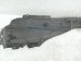 2023 Nissan Pathfinder Front Driver Inner Fender Liner 63843 6SA0B Replacement 2023 Nissan Pathfinder Front Driver Inner Fender Liner 63843 6SA0B Replacement thumbnail