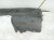 2023 Nissan Pathfinder Front Driver Inner Fender Liner 63843 6SA0B Replacement 2023 Nissan Pathfinder Front Driver Inner Fender Liner 63843 6SA0B Replacement thumbnail