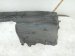 2023 Nissan Pathfinder Front Driver Inner Fender Liner 63843 6SA0B Replacement 2023 Nissan Pathfinder Front Driver Inner Fender Liner 63843 6SA0B Replacement thumbnail