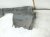 2023 Nissan Pathfinder Front Driver Inner Fender Liner 63843 6SA0B Replacement 2023 Nissan Pathfinder Front Driver Inner Fender Liner 63843 6SA0B Replacement thumbnail
